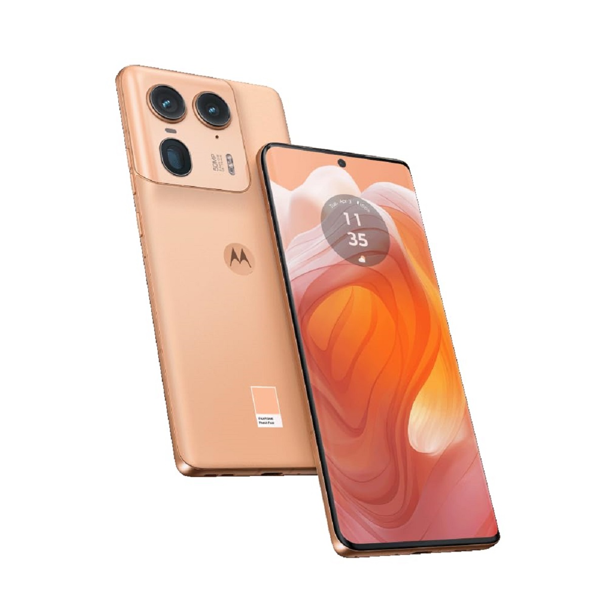 mobile motorola
