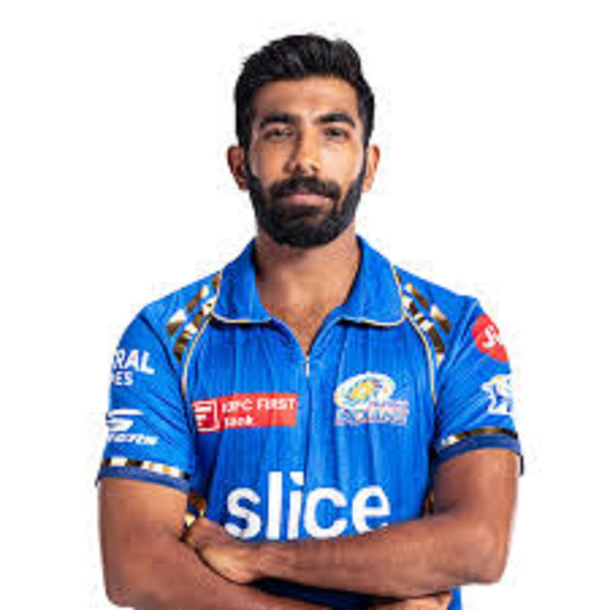 bumrah cricket 1