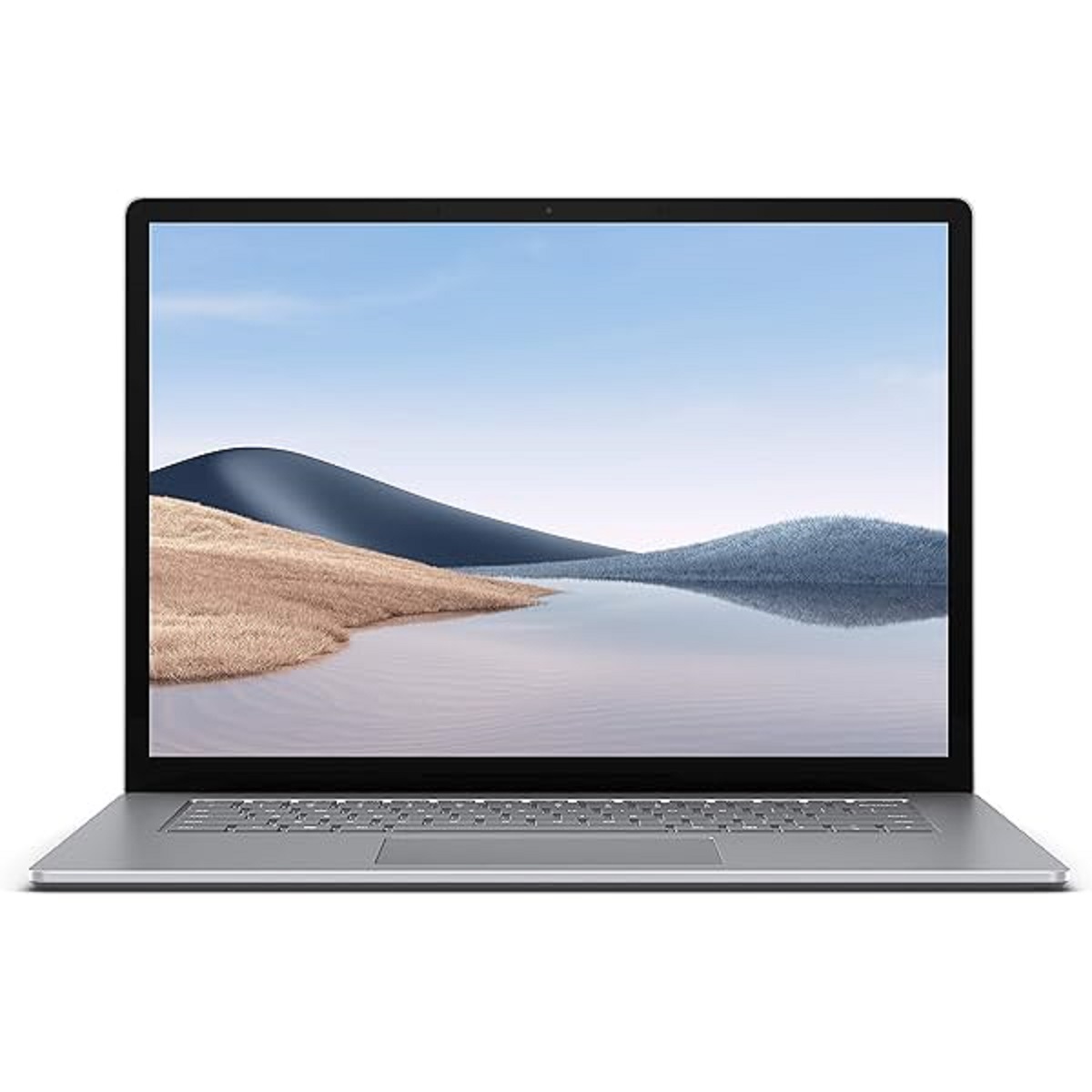 Laptop Only ઓન 40000 : તમે અગર શ્રેષ્ઠ લેપટોપની તલાશમાં છો તો અહીંથી મેળવો 40000 ની અંદર જ હાઈ સ્પીડ લેપટોપ 2 laptop 1