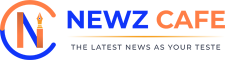 Newz Cafe
