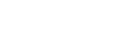 Newz Cafe