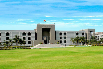 1200px Gujarat High Court