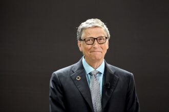 1680813141 GettyImages 850154658copy