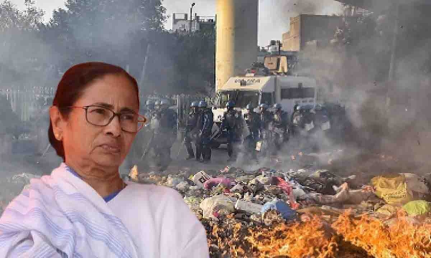 2 05 57 26 Bengal