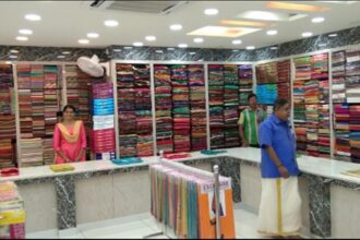 3 shop5142