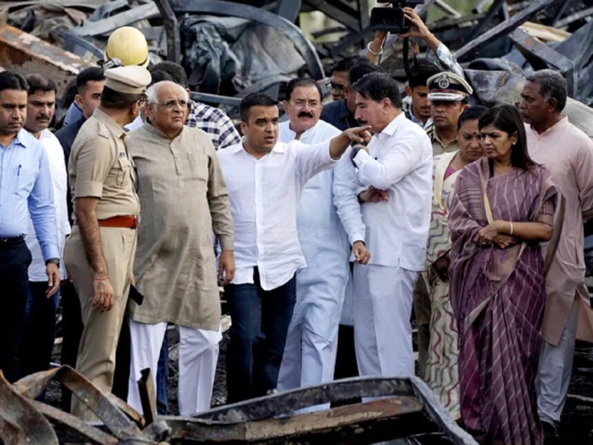 86cqil4g gujarat chief minister 640x480 26 May 24