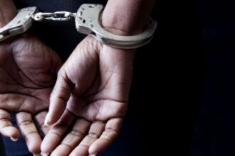 Arrest 1200px 22 10 16 1000x600 1