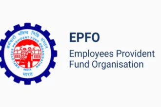EPFO Unified Portal