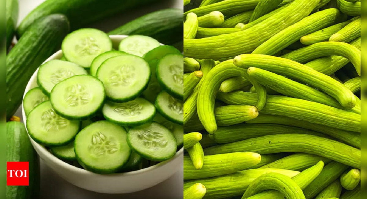 KAKDI
