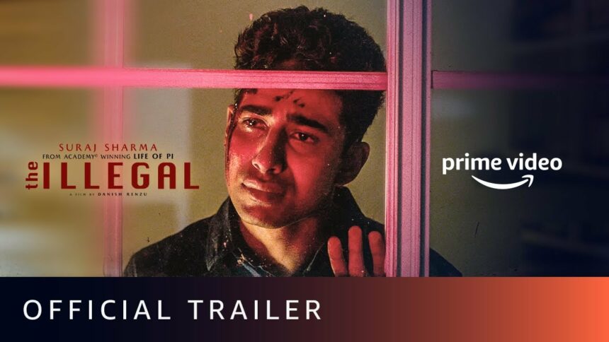 મેનું છેલ્લું અઠવાડિયું વિસ્ફોટક રહેવાનું છે, OTT પર શાનદાર વેબ સિરીઝ અને મૂવીઝ આવી રહી છે. 1 Qw7GgM6N maxresdefault