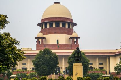 Supreme Court of India 01