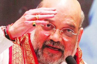 aMIT SHAH 14