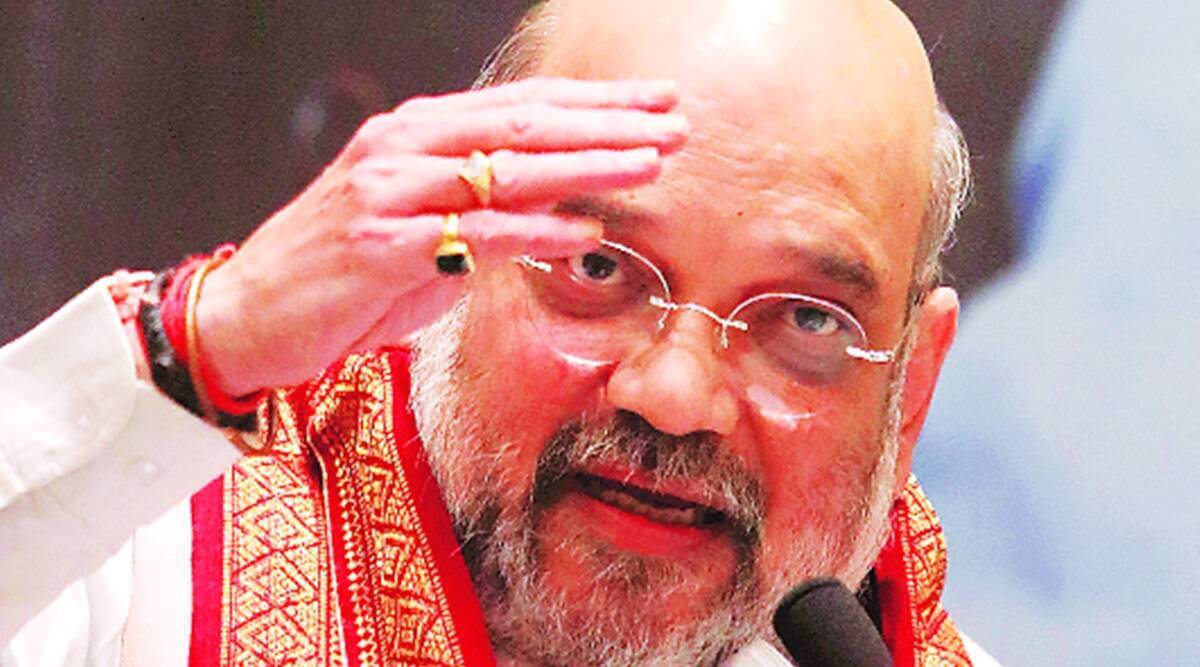 aMIT SHAH 14
