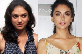 aditi rao hydari.webp 2
