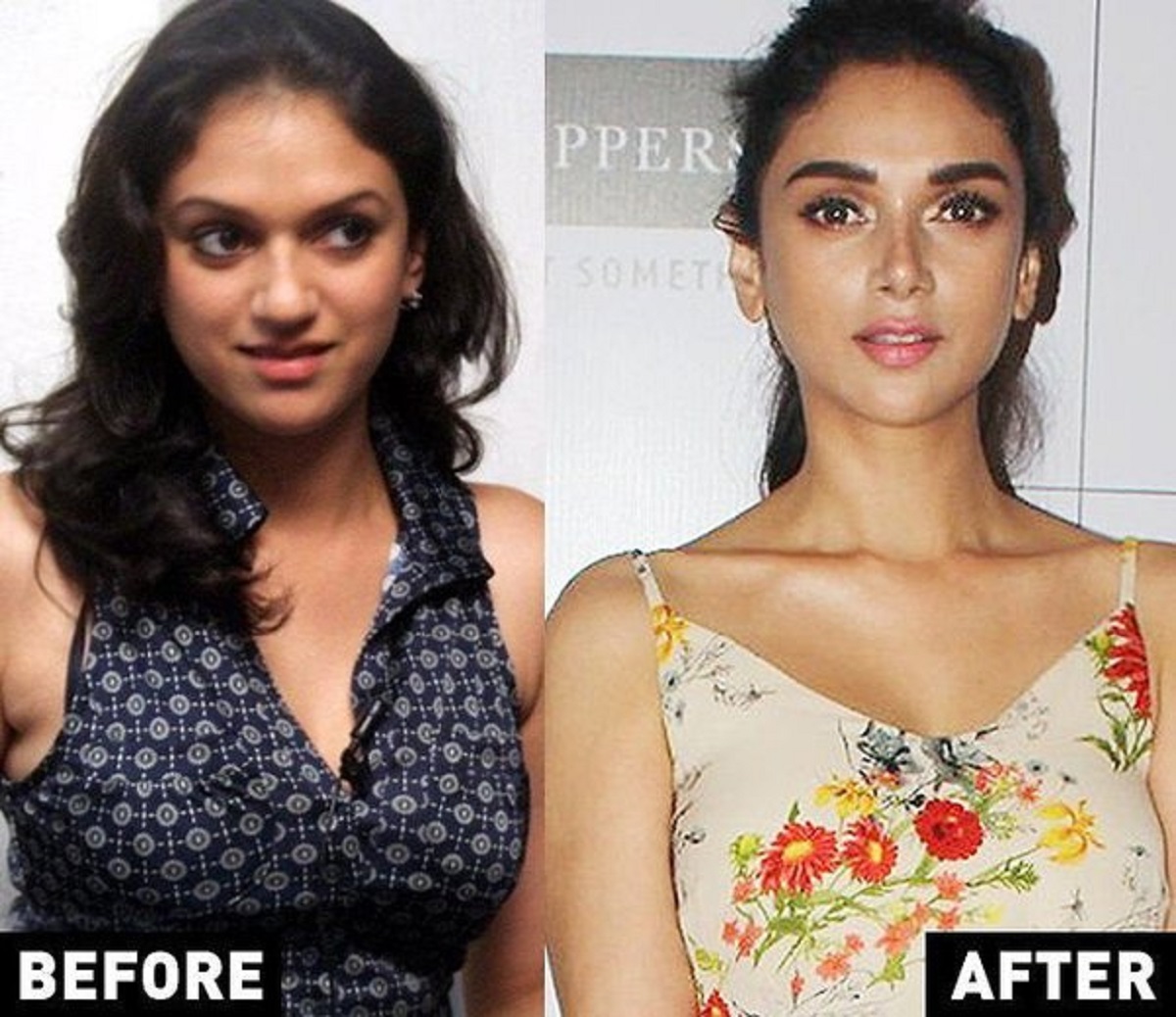 aditi rao hydari.webp 2