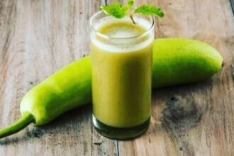 bottle gourd 1634551768