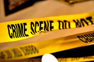 crime 1.jpg