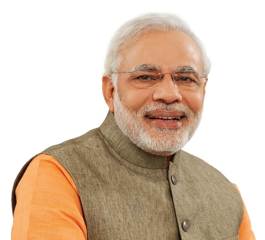dFMZ4kbk Narendra Modi