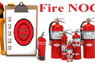 fire noc