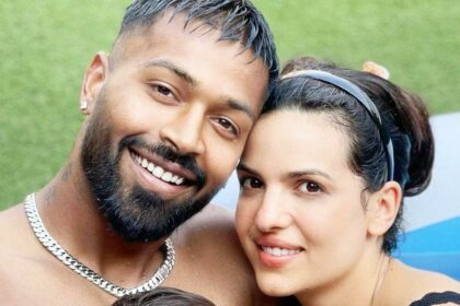hardik pandya wife natasa cover sixteen nine