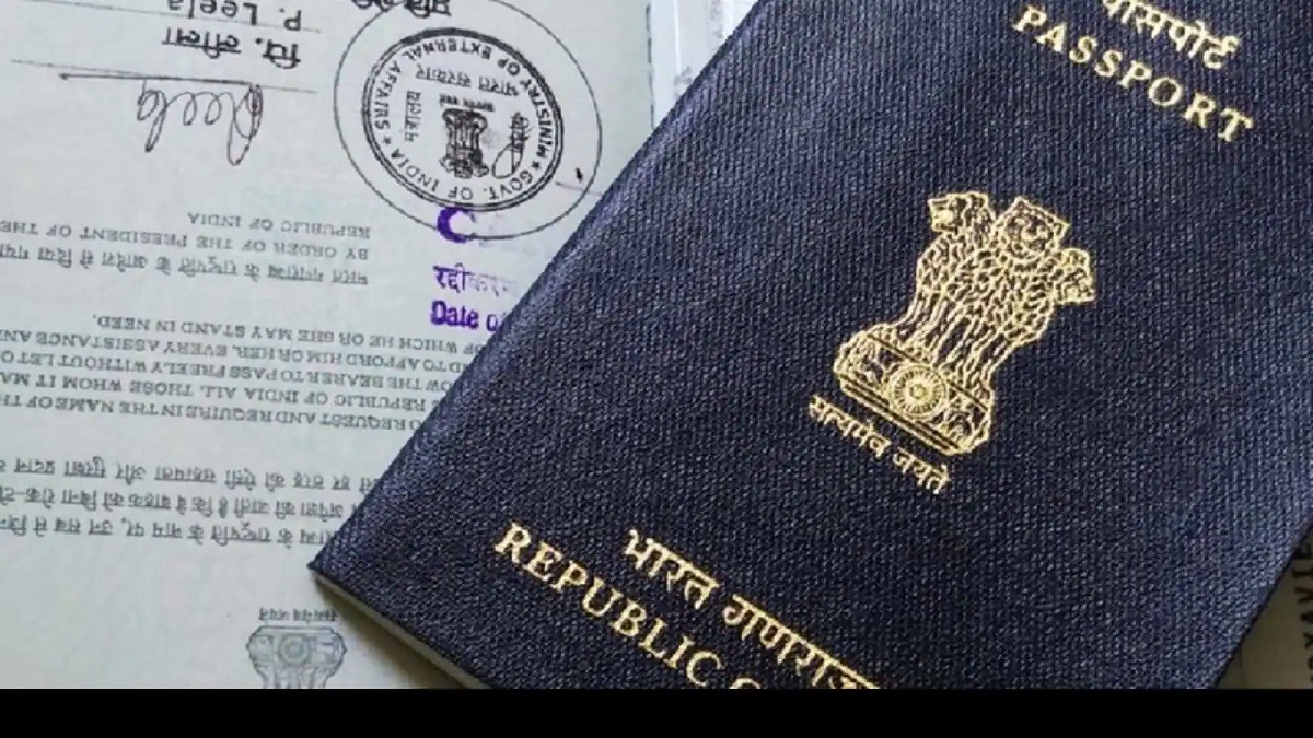 india visa