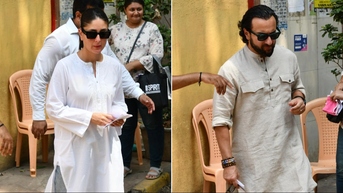 kareena kapoor