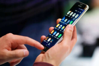 mobile app agencies