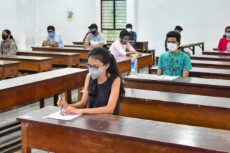 neet ug exam 1658023014