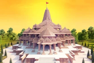 ram mandir ayodhya