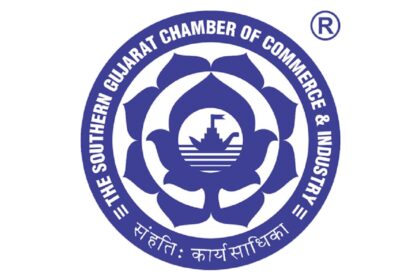 sgcci