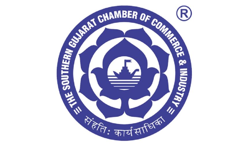 sgcci