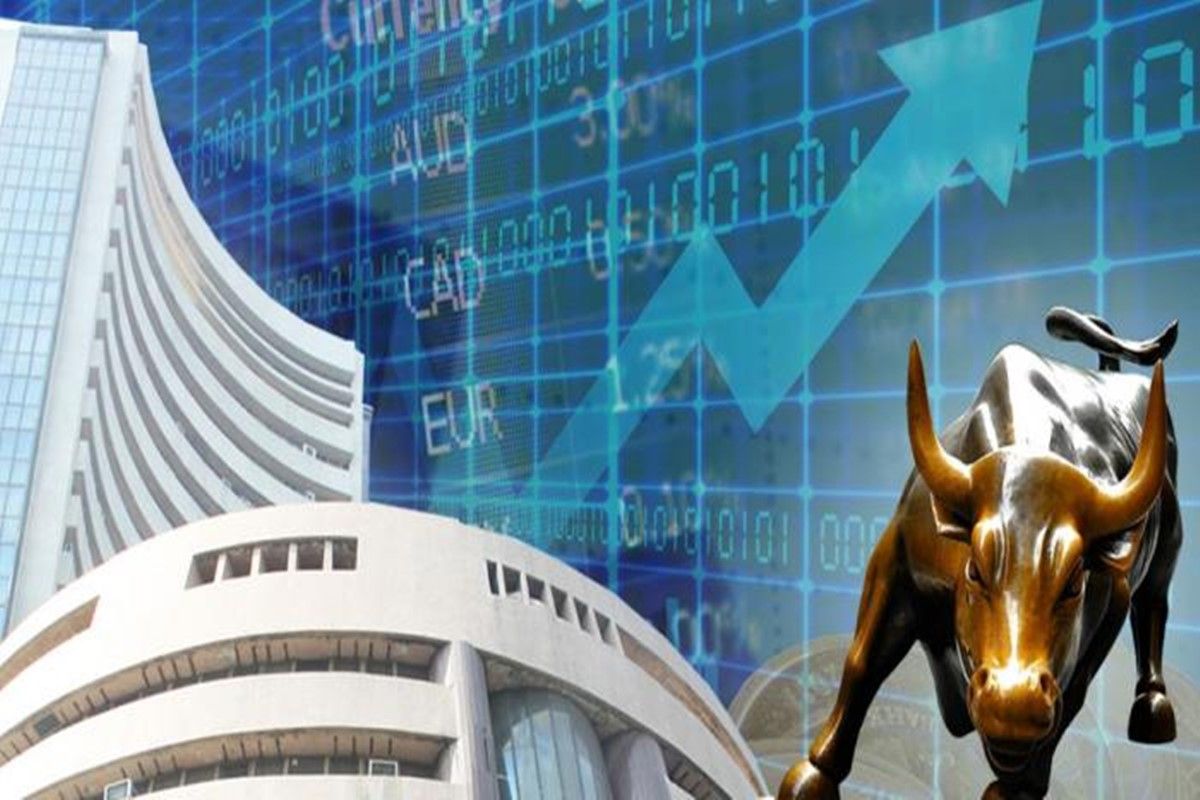 share market hol