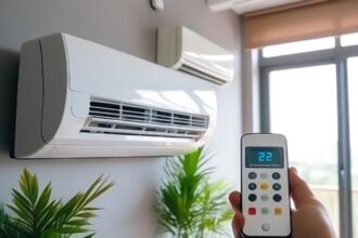 split ac ci1707395600262