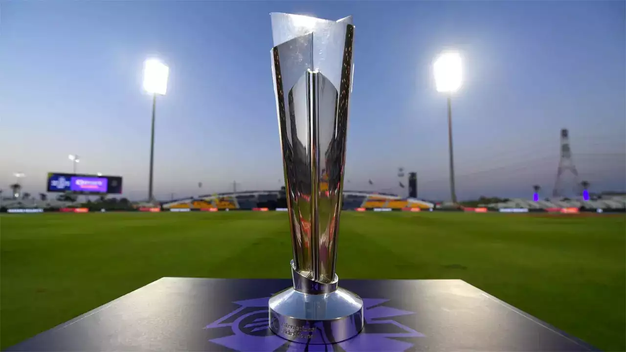 t 20 world cup