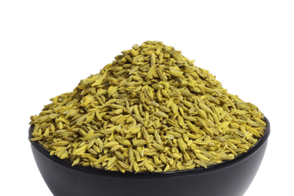 variyali 1