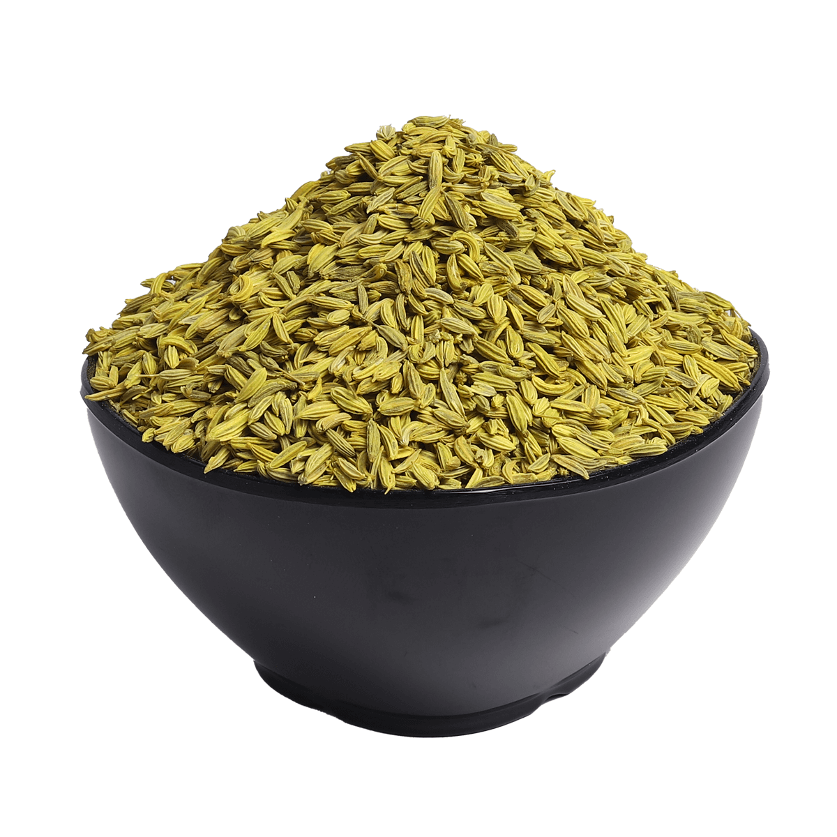 variyali 1