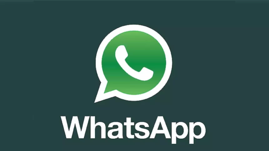 Whatsapp નું આ નવું ફીચર જાણો તમને શું કામ માં લાગી શકે છે ? 1 whatsapp