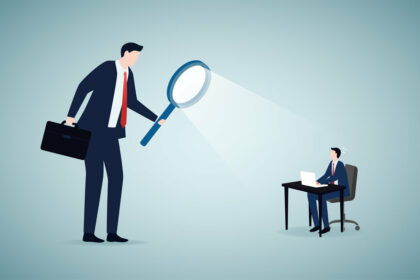 workplace investigation