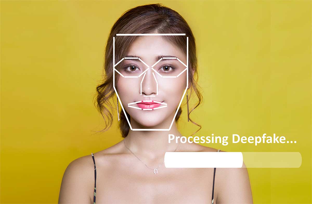 06deepfake1