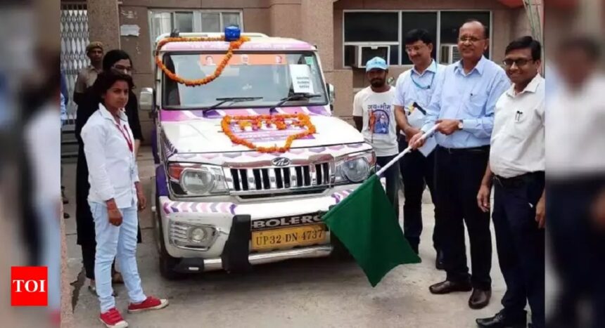 સુરતઃ 181ની ટીમે વધુ એક પરિવારને વિનાશમાંથી બચાવ્યો 1 181 mahila asha jyoti