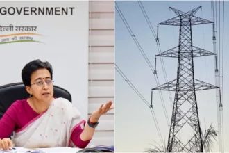 5yEovYys Atishi power