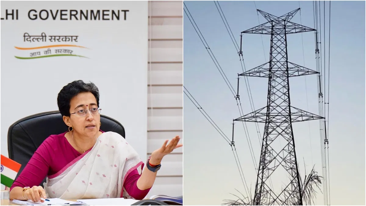 5yEovYys Atishi power