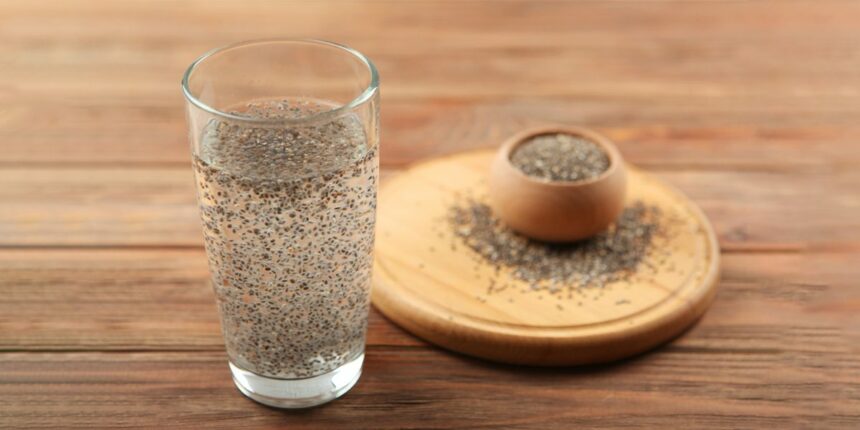 અજમા અને સંચળના પાણીના ફાયદા જાણો 1 Ajwain Water