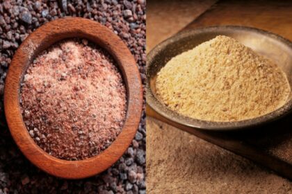 Black Salt And Hing benefits 1