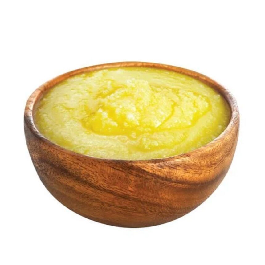 GHEE