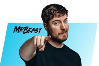 MrBeast