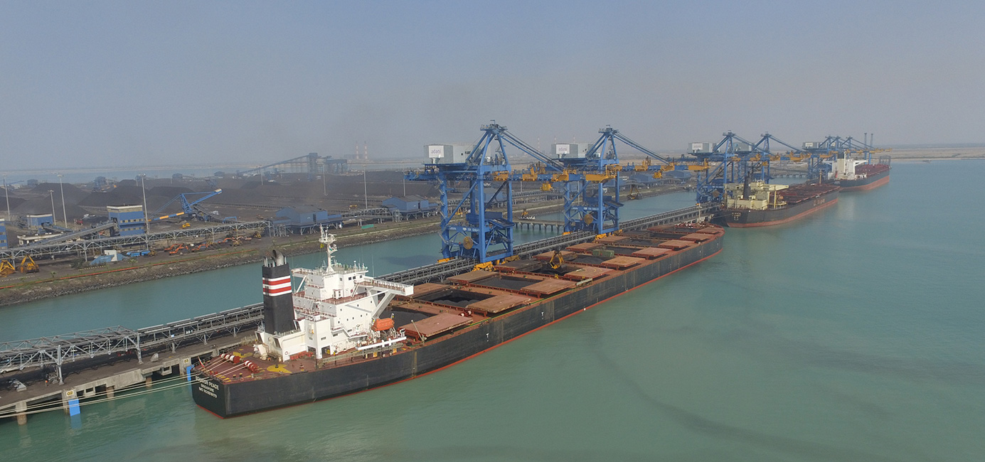 RPOacTQl adani mundra port