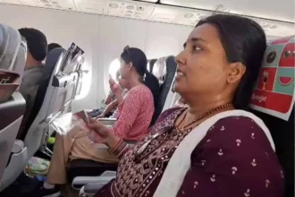 Spicejet heatwave