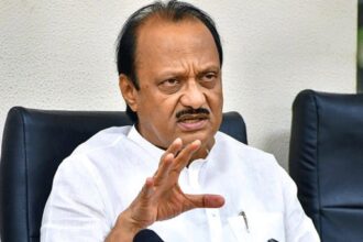 Tgj8KggQ ajit pawar