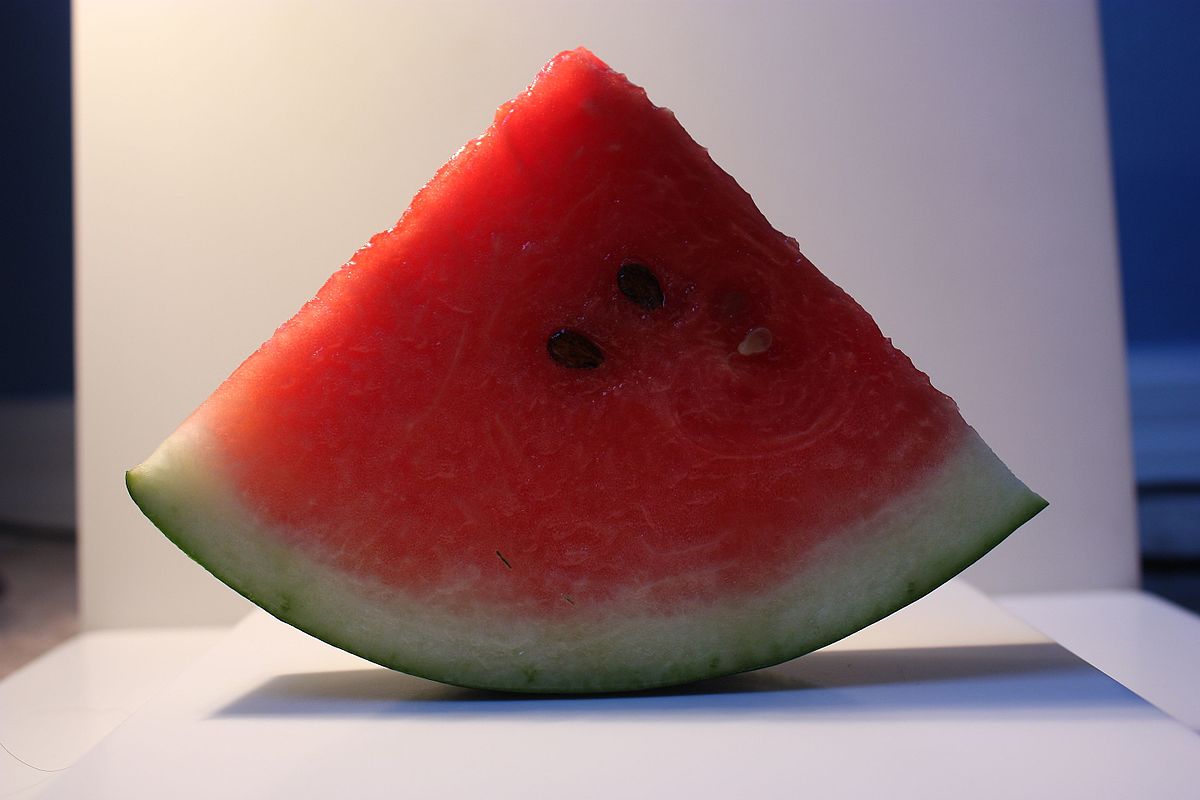 Watermelon
